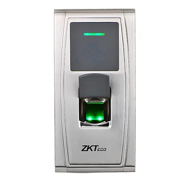 Считыватель ZKTeco MA300 [EM]