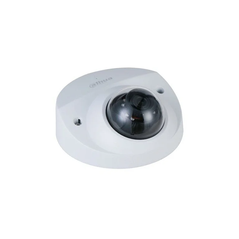 DH-IPC-HDBW3241FP-AS-0280B
