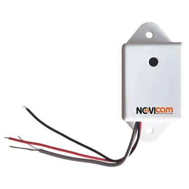 Микрофон Novicam AM710W v.4207