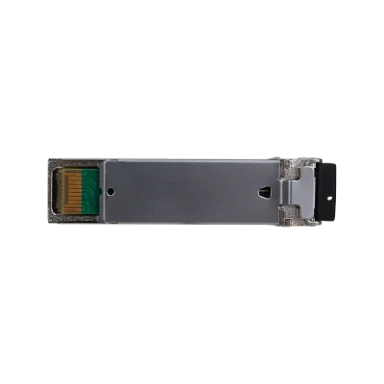 Dahua GSFP-1310T-20-SMF