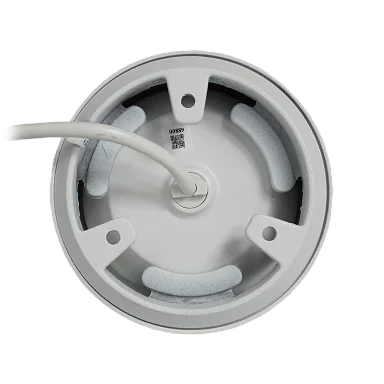 Space Technology ST-VF2911 PRO FORT (2,8мм) IP Видеокамера 2 Мп, объектив 2,8 мм
