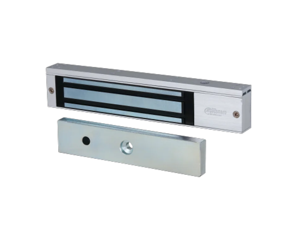 DHI-ASF280A-V1