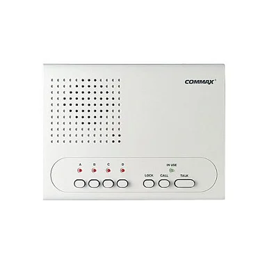 Commax WI-4C (2 шт.)