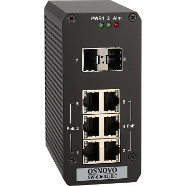 SF&T SF-G1041/I