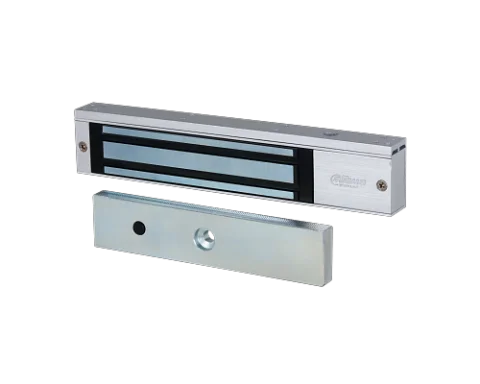 Dahua DHI-ASF280A-V1