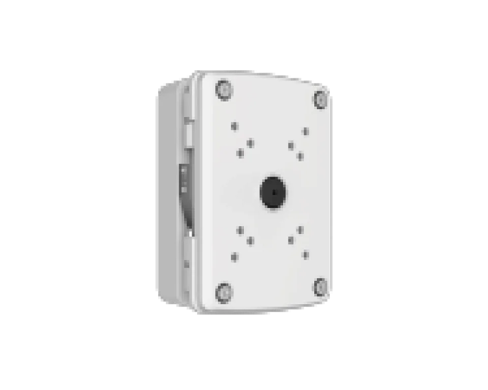 DH-PFA126