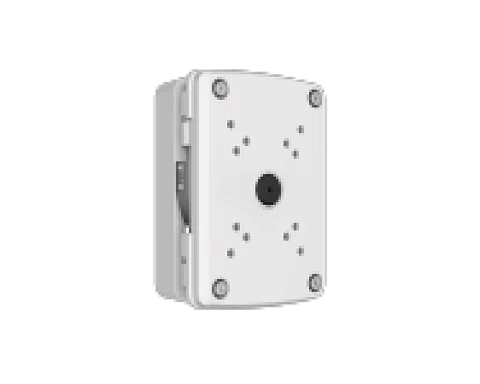 Dahua DH-PFA126