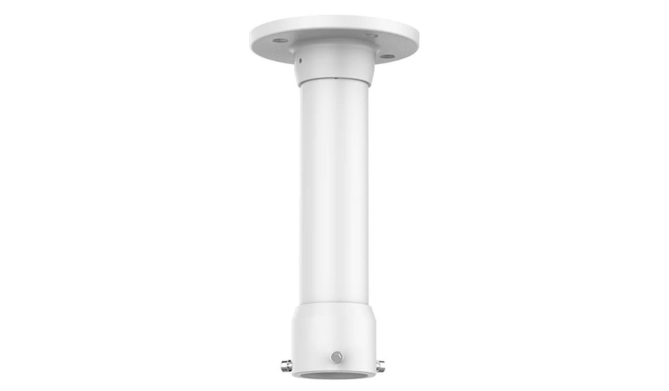 RVi-2BHM-6