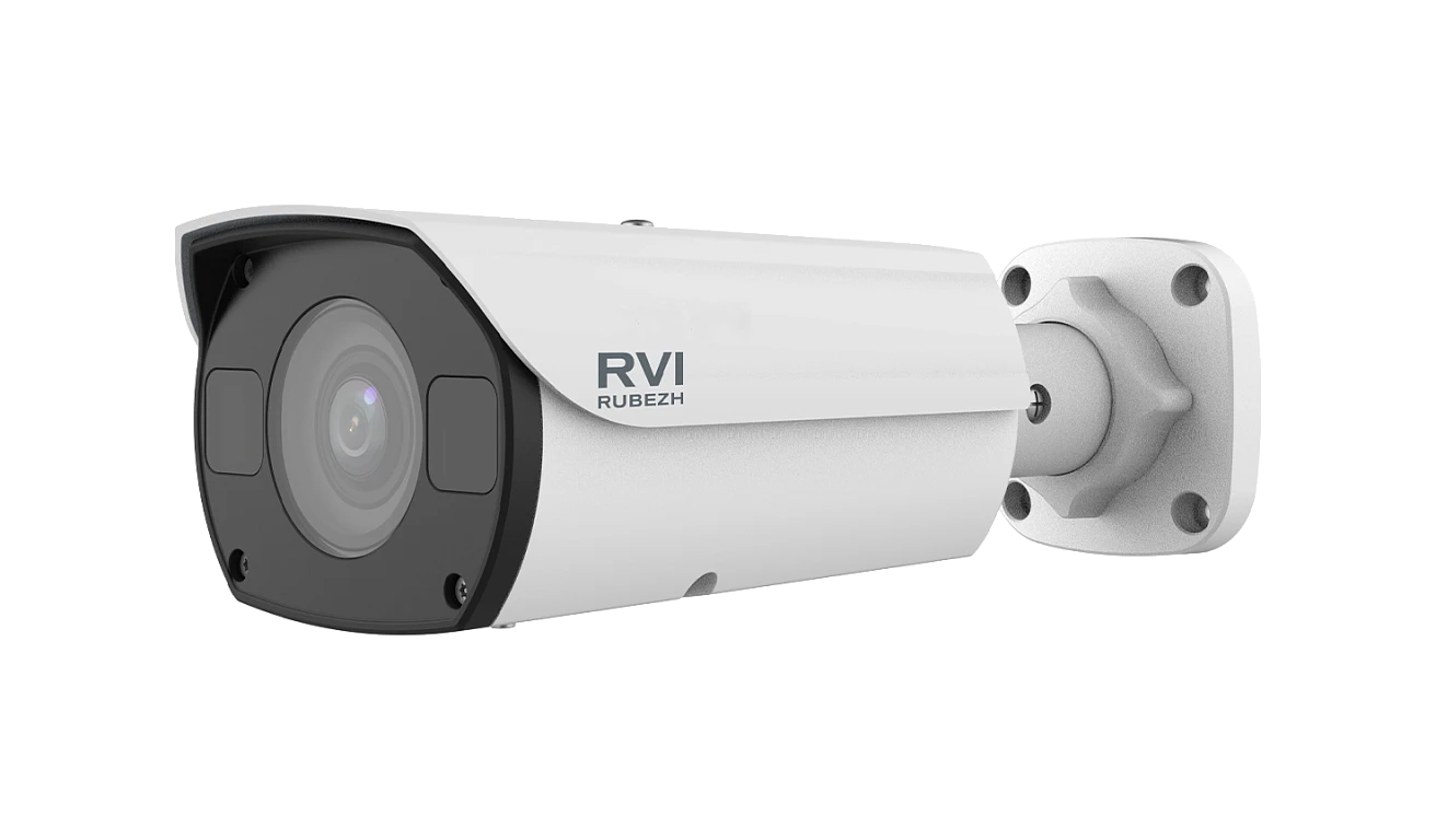 RVi-2NCT2489 (2.8-12)