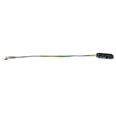 Грозозащита Space Technology ST-SPD-01 (PoE)