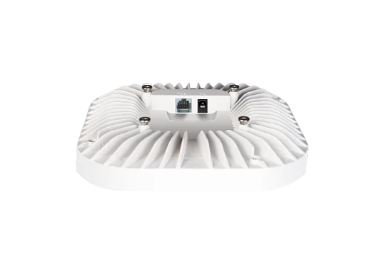 Novicam PV-WF5AP v.2111