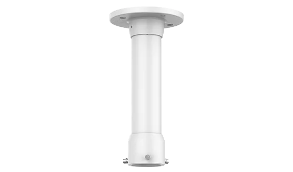 RVi RVi-2BHM-6