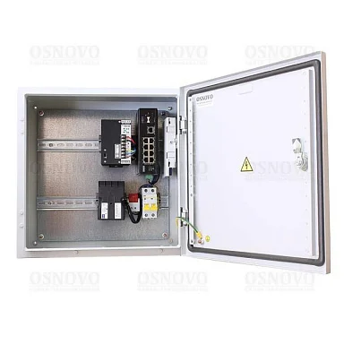 OSNOVO OS-44T1(SW-60812/I)