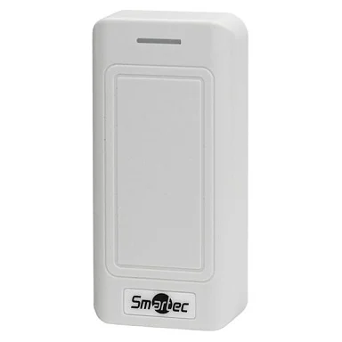 Считыватель Smartec ST-PR022MF-WT