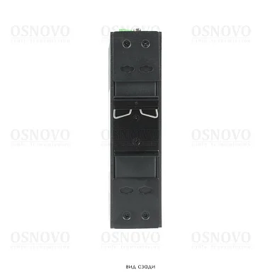 OSNOVO SW-70800-I