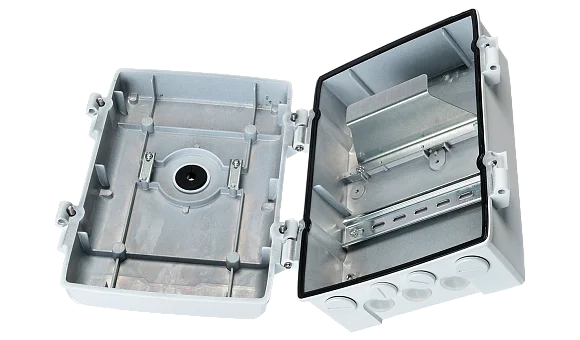 RVi RVi-2BMB-6