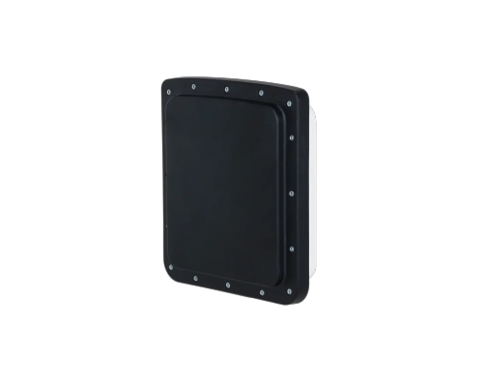 DHI-ITARD-024MA-S