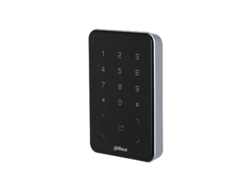 Считыватель Dahua DHI-ASR2101A