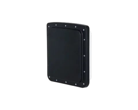 Dahua DHI-ITARD-024MA-S