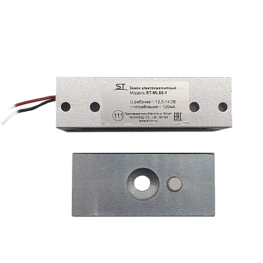 Space Technology ST-ML60-1