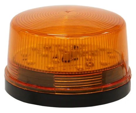 Smartec ST-AA011L-YL
