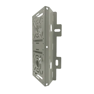 Space Technology ST-BMS (С ХОМУТОМ); (версия 4)