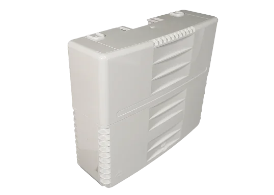 Tantos TSn-B6F2GP10G2S1