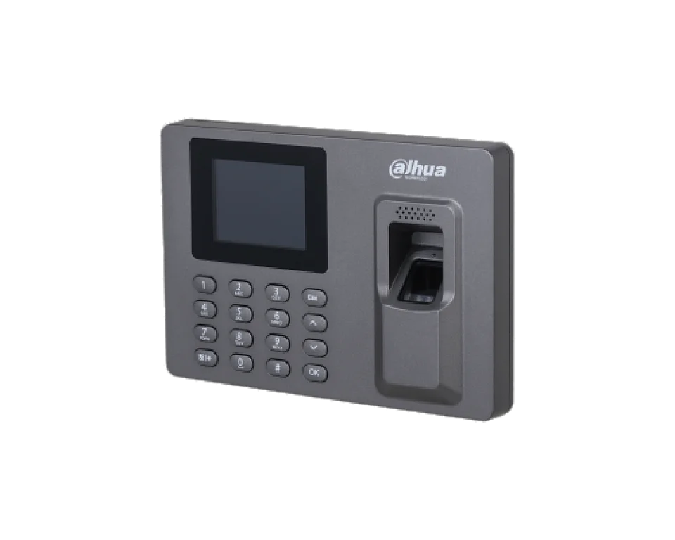 DHI-ASA1222EL