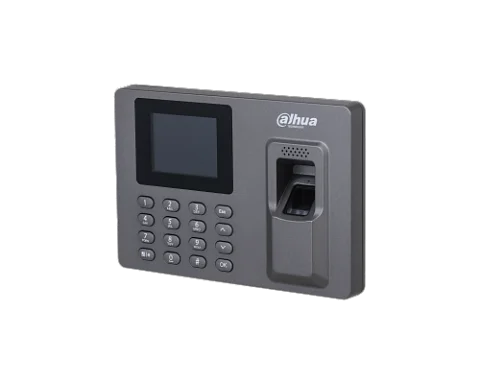 Считыватель Dahua DHI-ASA1222EL