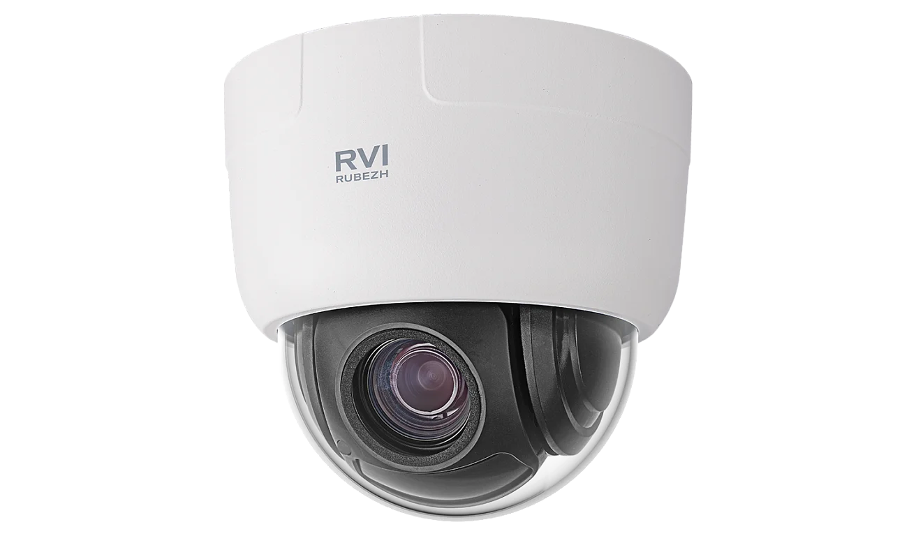 RVi-2NCRX53815 (5.3-79.5)