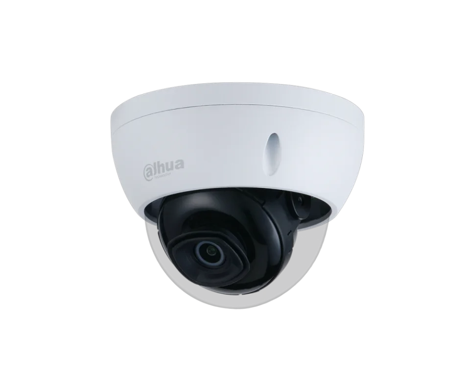 DH-IPC-HDBW2431EP-S-0280B