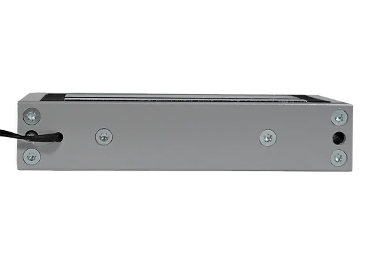Tantos TS-ML400-RU1 (серый)