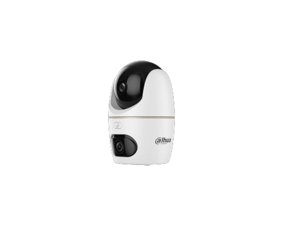 DH-IPC-H3DP-3F-0360B