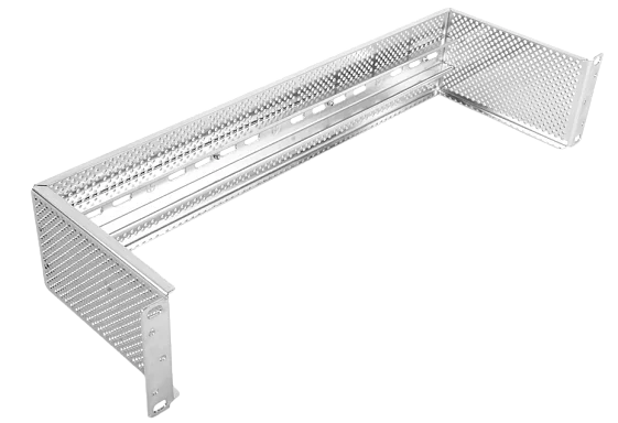 ЦМО STK-RACKMNT-2955