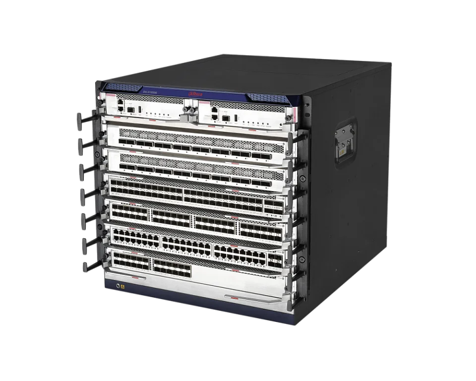 S105-48XFSD