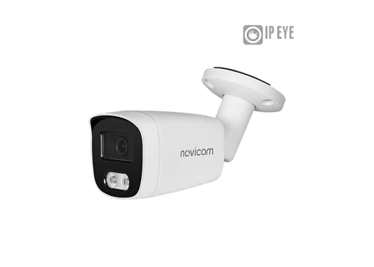 Novicam BASIC 53 Novicam v.1522