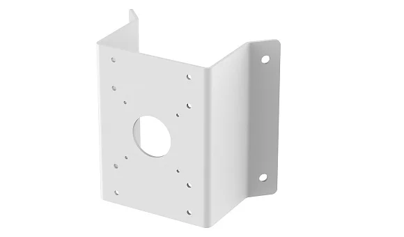 RVi RVi-2BCM-1