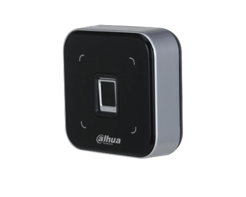 DHI-ASR2102A