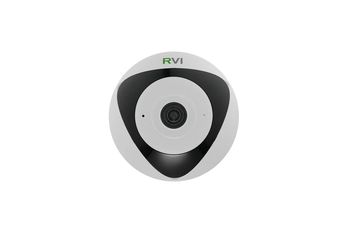 RVi-1NCF5058 (1.4)