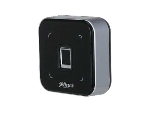 Считыватель Dahua DHI-ASR2102A
