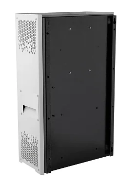 Стабилизатор напряжения Бастион SKAT ST-S-P-15000