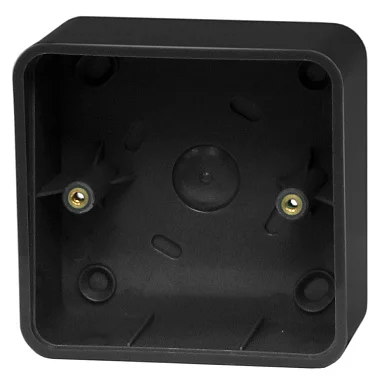 Smartec ST-EX014BR-BK