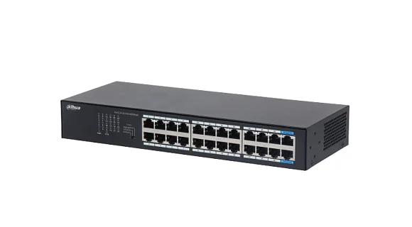 Dahua DH-S3024-24GT