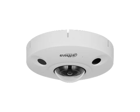 Dahua DH-IPC-EBW81242P-AS-S2 - IP Видеокамера  12 Мп, объектив 1,85 мм