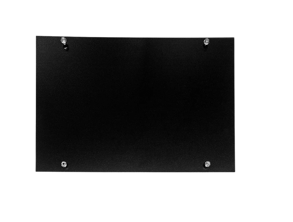 А-ШРН-18-9005 — фото 2