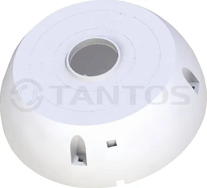 Tantos TSi-JB02