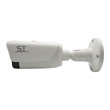 Space Technology ST-V2527 PRO STARLIGHT (2.7-13.5 mm) IP Видеокамера 2 Мп, объектив 2,7-13,5 мм