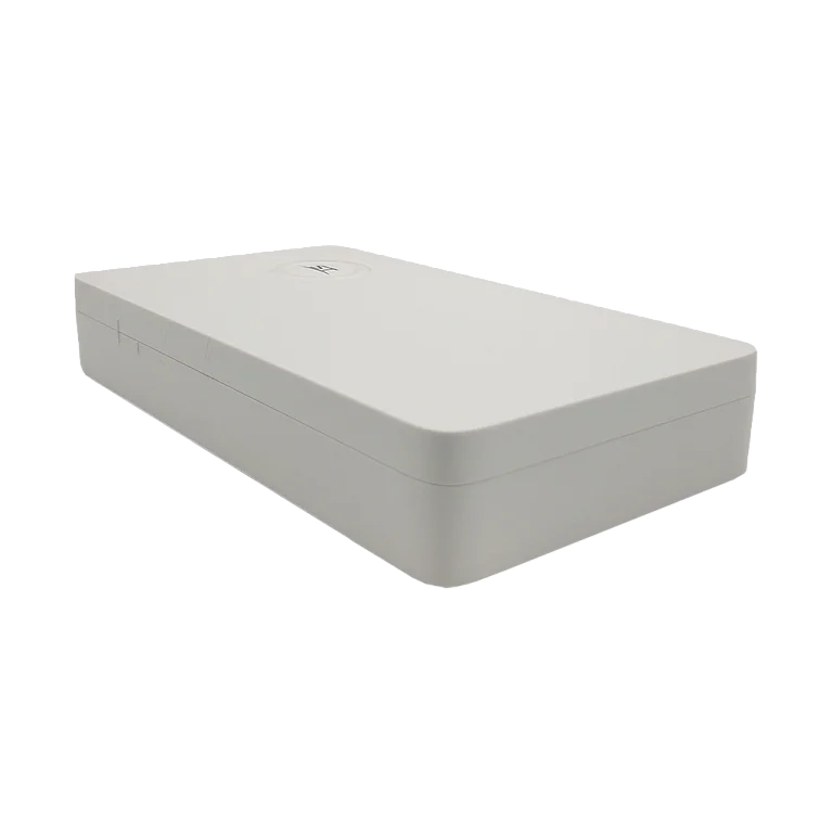 ST-NVR-S0806K15