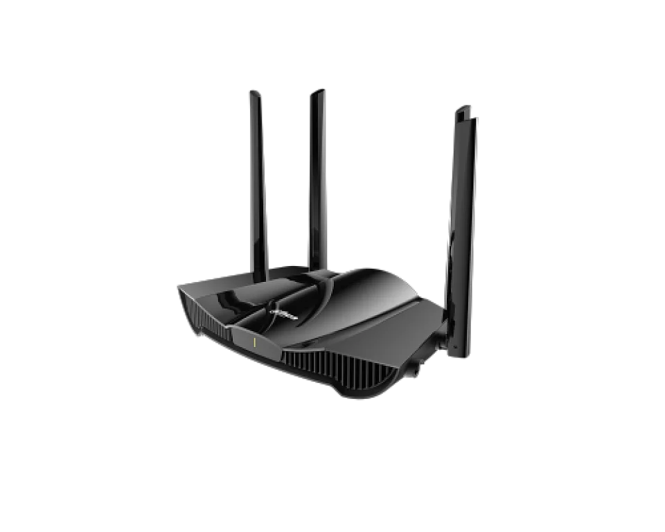 DH-AX30