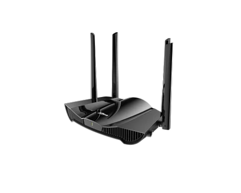 Dahua DH-AX30